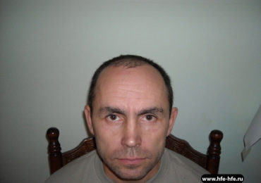 dscn0012 dscn0012