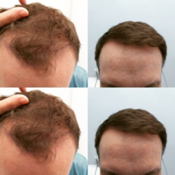 Picture1 Picture1