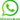messenger